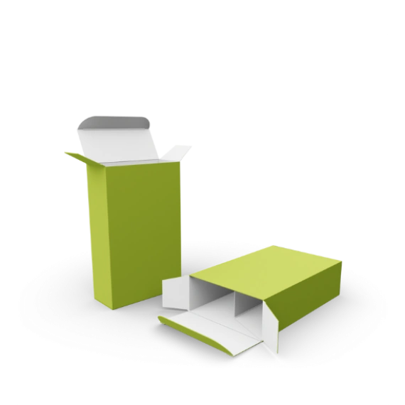 faltschachtel-mit-separator.png