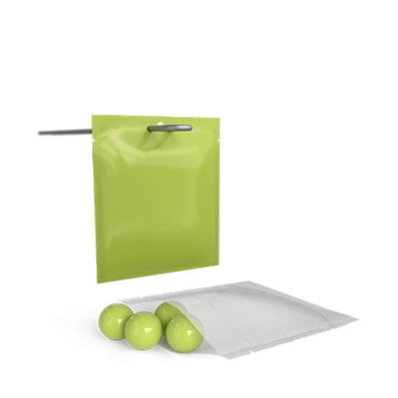 flachbeutel-bedruckt.png