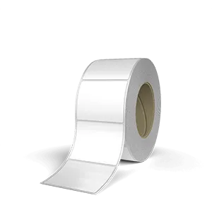 White PE adhesive film, high-tack adhesive White PE adhesive film, high-tack adhesive
