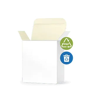 GC2 folding boxboard GC2 folding boxboard