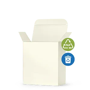 UC2 folding boxboard UC2 folding boxboard
