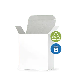 GD2 recycled cardboard GD2 recycled cardboard