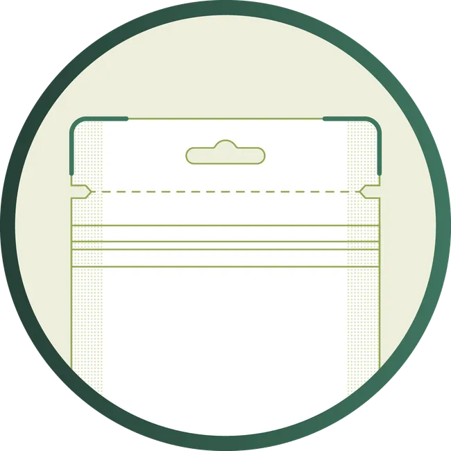 Rounded corners Rounded corners