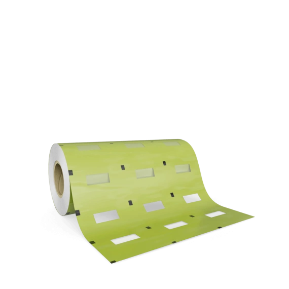 Rollenware frei kalkulieren Rollenware frei kalkulieren
