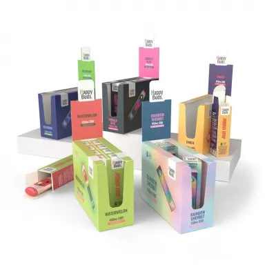 Thekendisplay für Vapes Thekendisplay für Vapes