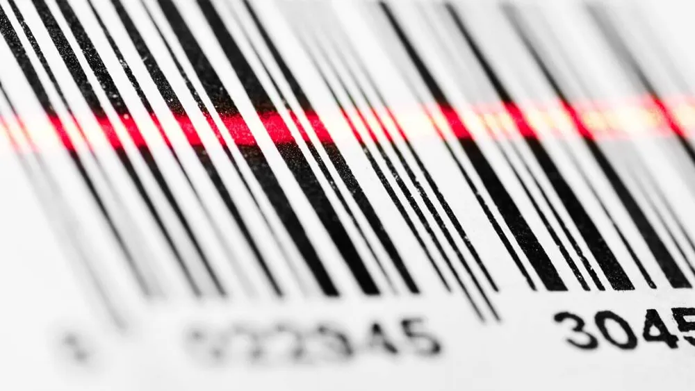 Vorteile Barcode Etiketten Vorteile Barcode Etiketten