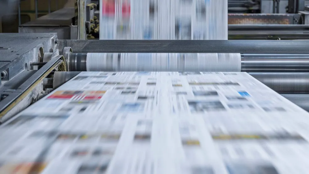 Barcodeetiketten druck Barcodeetiketten druck