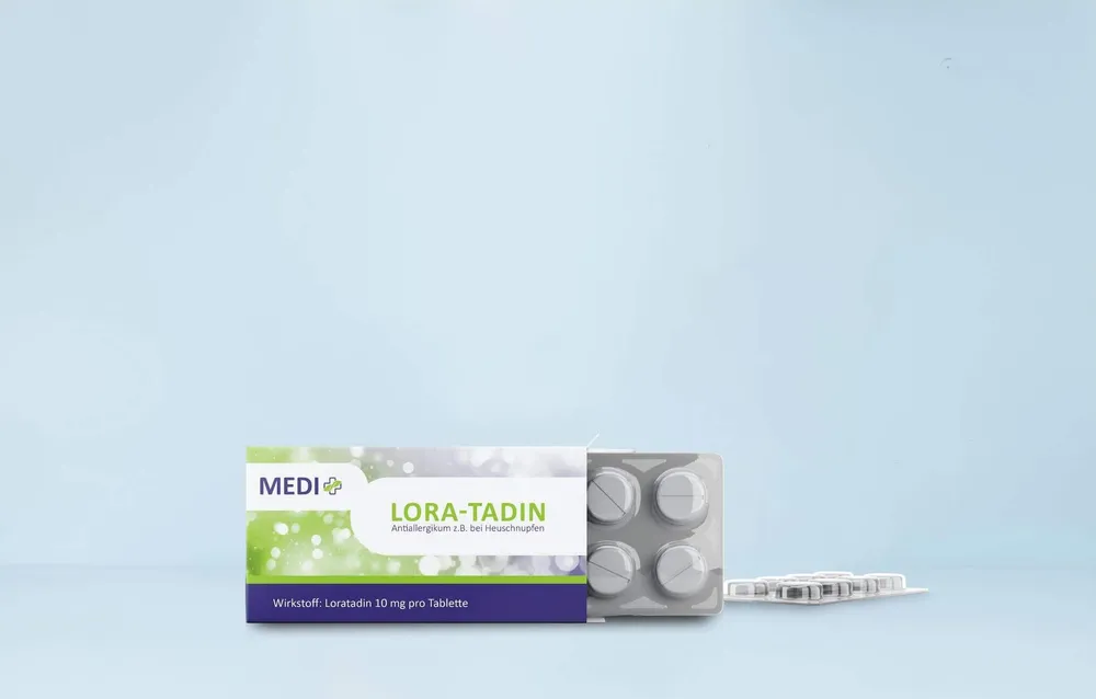 Blister packaging for pharmaceutical products Blister packaging for pharmaceutical products