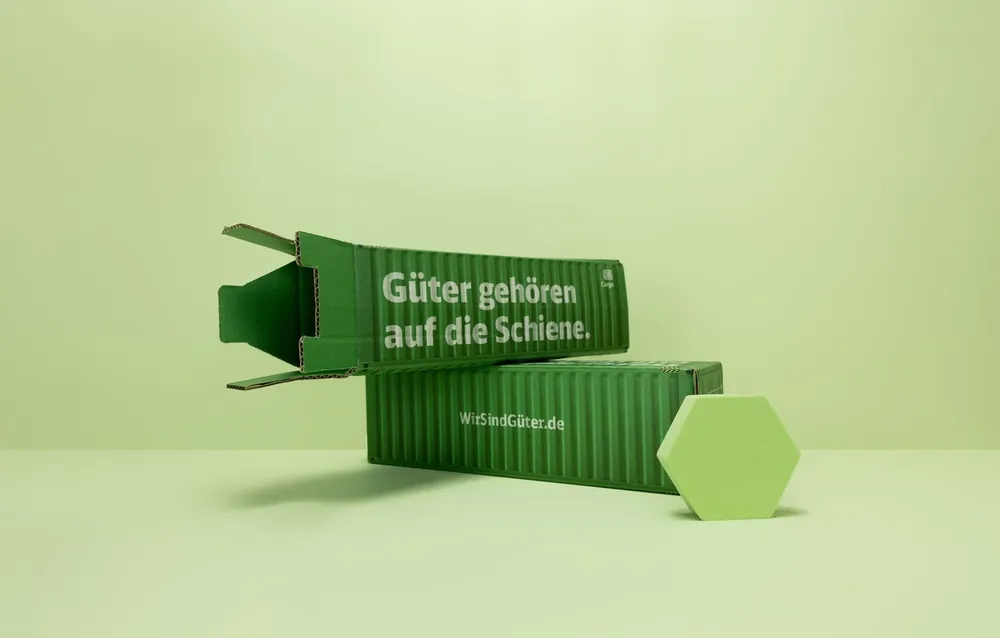 Hochwertige Verpackungen nach Maß Hochwertige Verpackungen nach Maß