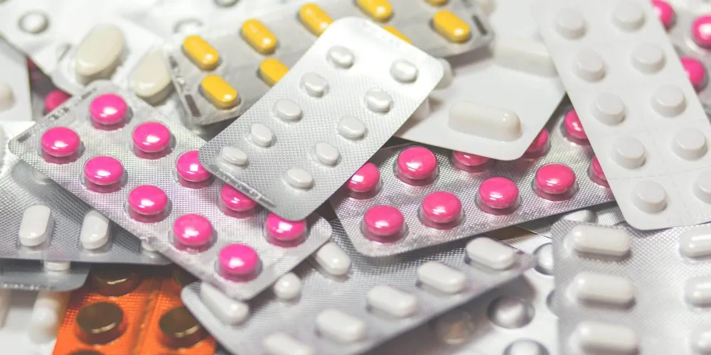 ter packs for pharmaceuticals ter packs for pharmaceuticals