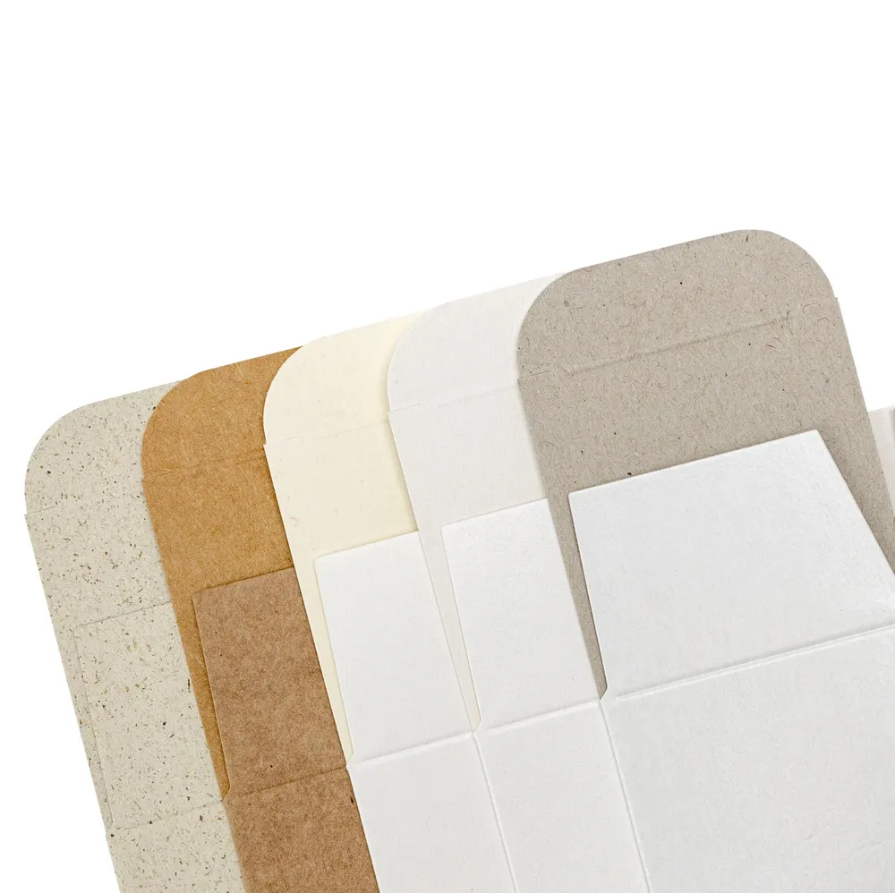 Material for blister packs Material for blister packs