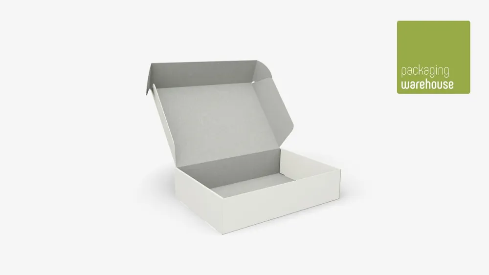 Recyclingkarton GD2 Recyclingkarton GD2