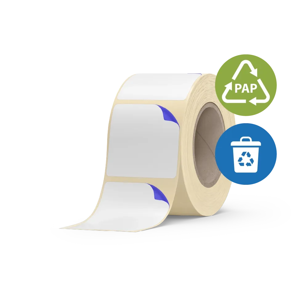 Haftpapier blickdicht opak Haftpapier blickdicht opak