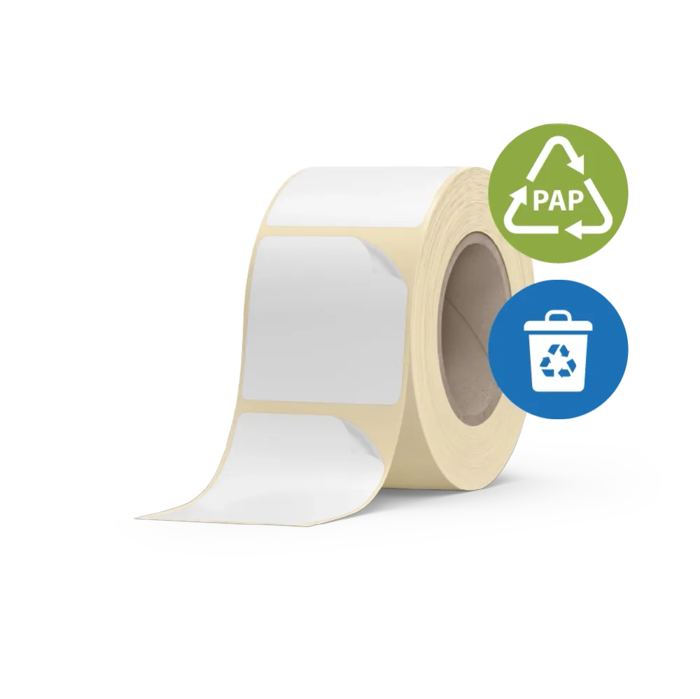 Haftpapier Kleber wiederabslöbar Haftpapier Kleber wiederabslöbar