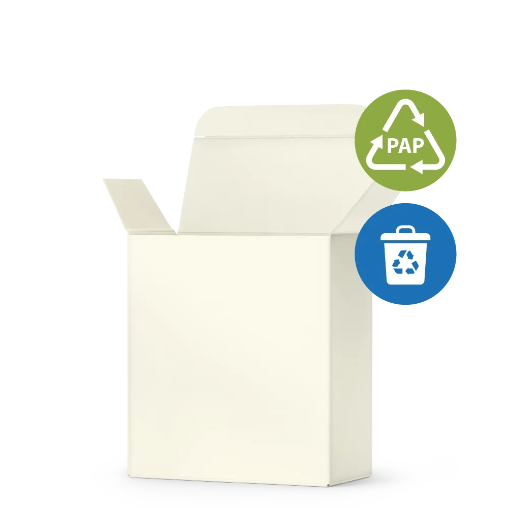 UC2 Chromokarton UC2 Chromokarton