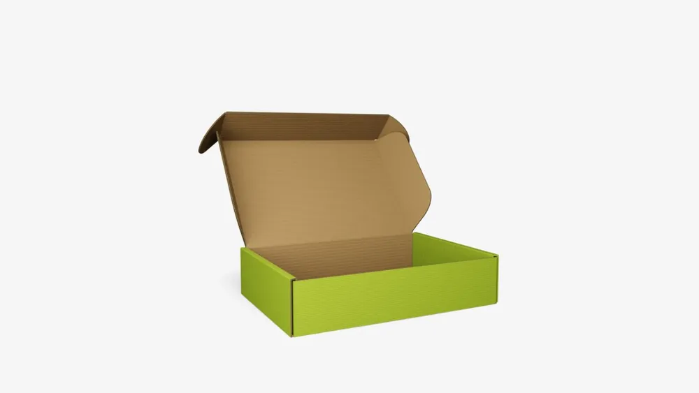 Versandkartons Verpackungsentwicklung Versandkartons Verpackungsentwicklung