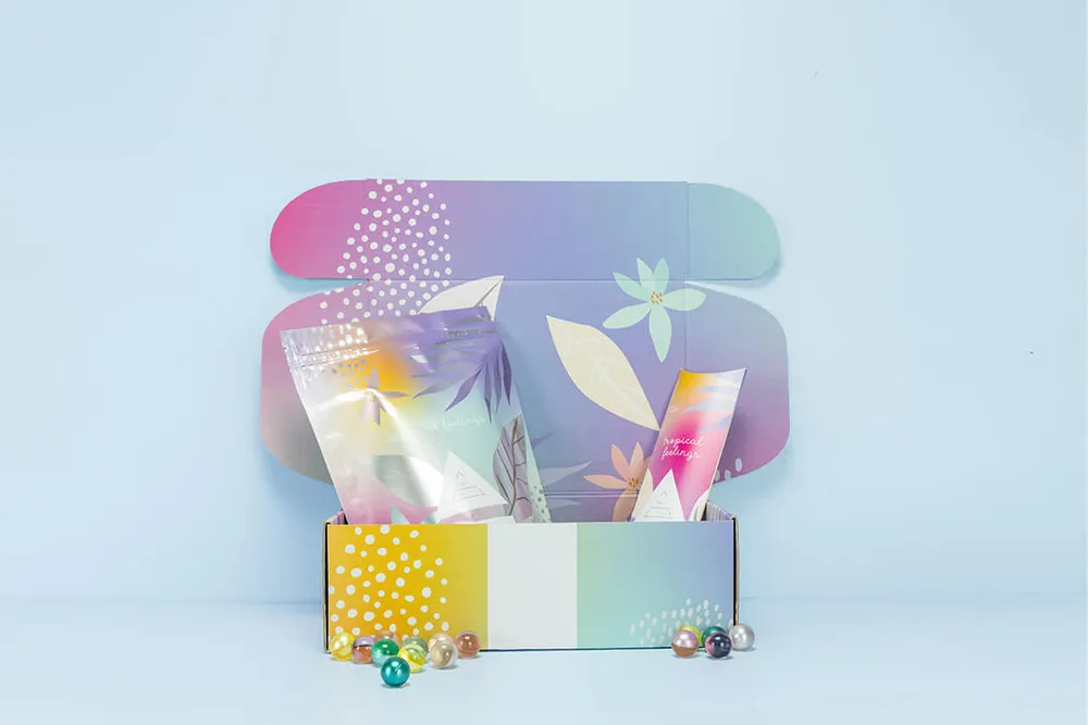 Produktauswahl bie Packaging Warehouse Produktauswahl bie Packaging Warehouse