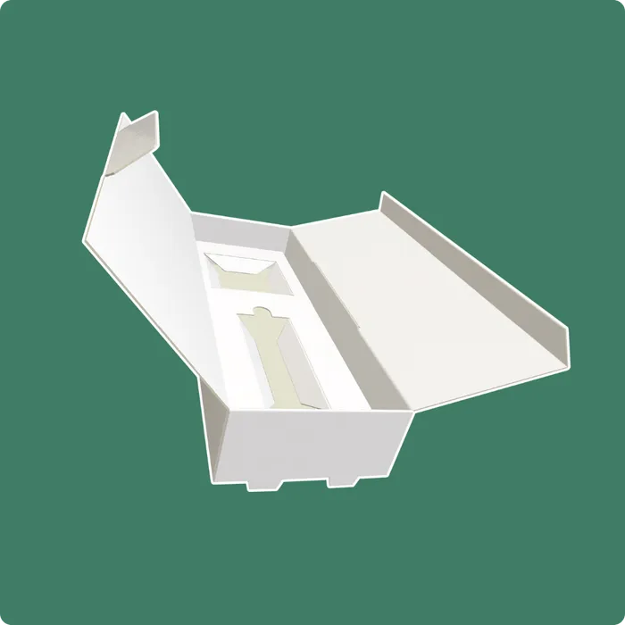 Sonderkonstruktion Verpackung