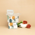 printed e-commerce packaging