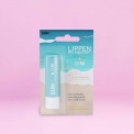 Lip care blister packaging