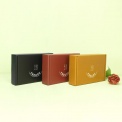 Promotional gift shipping boxes